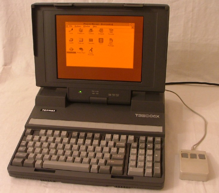 Toshiba_T3200sx.jpg