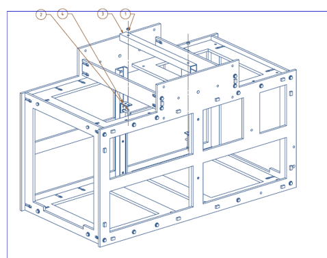 TotaalStap5Assembly.PNG