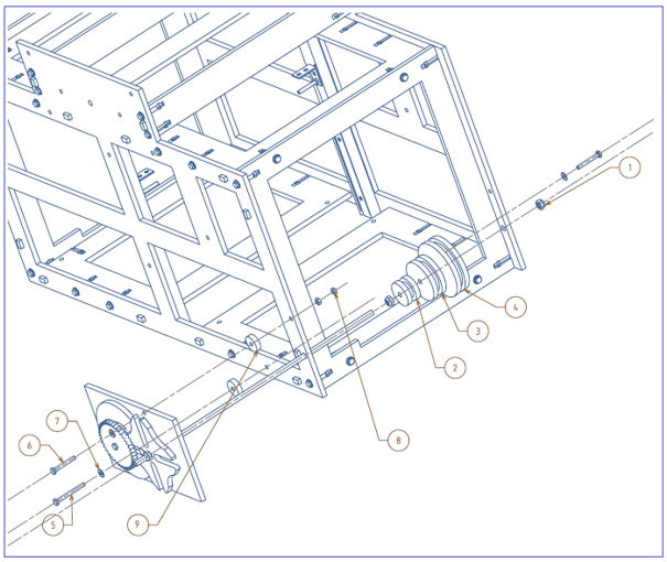 TotaalStap6Assembly.PNG