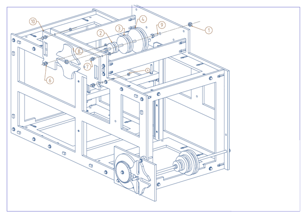 TotaalStap7Assembly.PNG