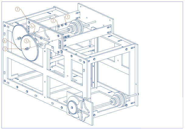 TotaalStap8Assembly.PNG