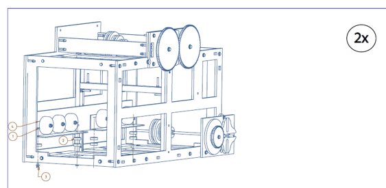 TotaalStap9Assembly.PNG