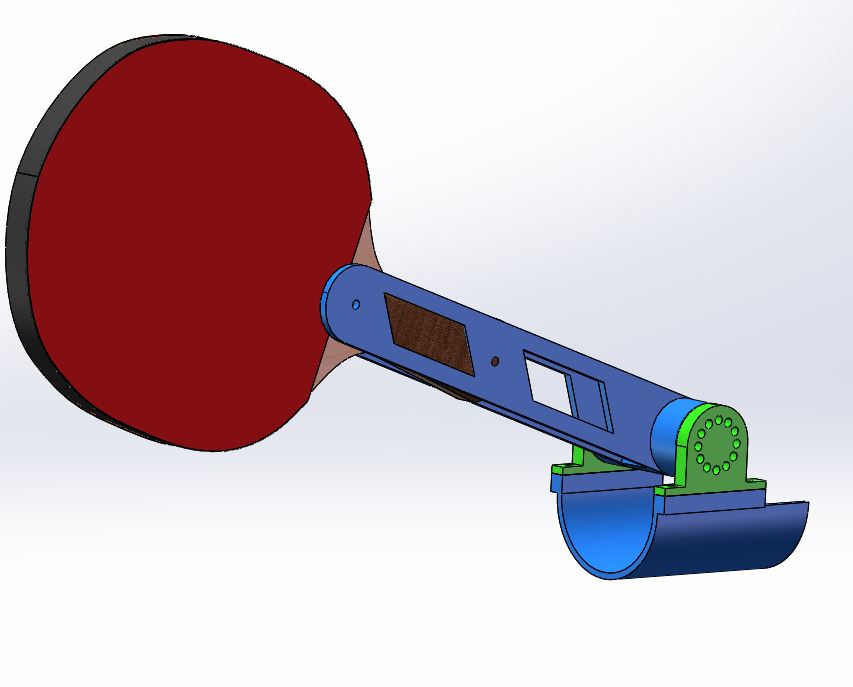 Total Assembly.JPG