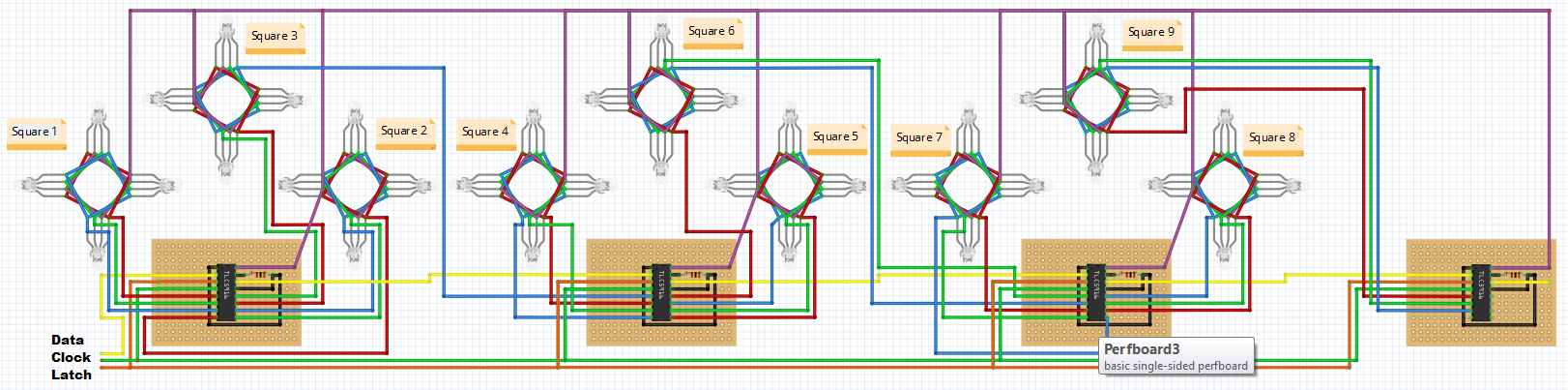 Total LED Wiring Schematic.png