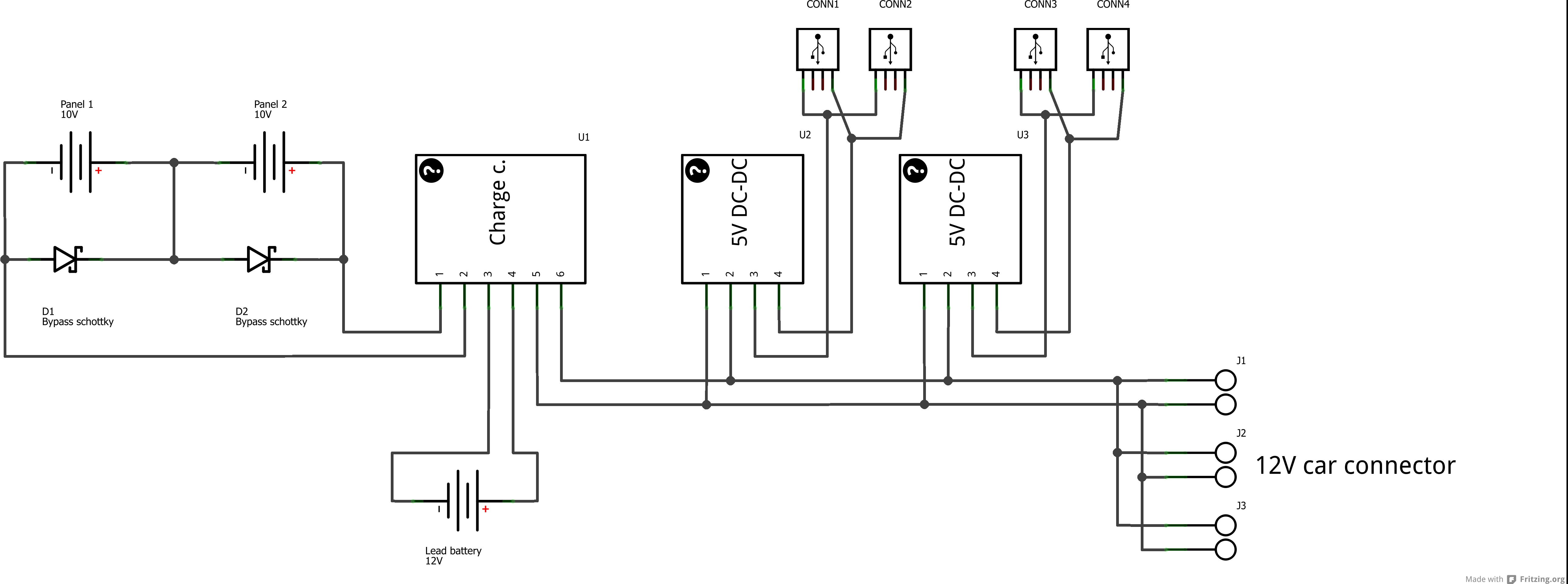 Total_schema.jpg