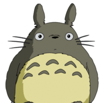 Totoro.png