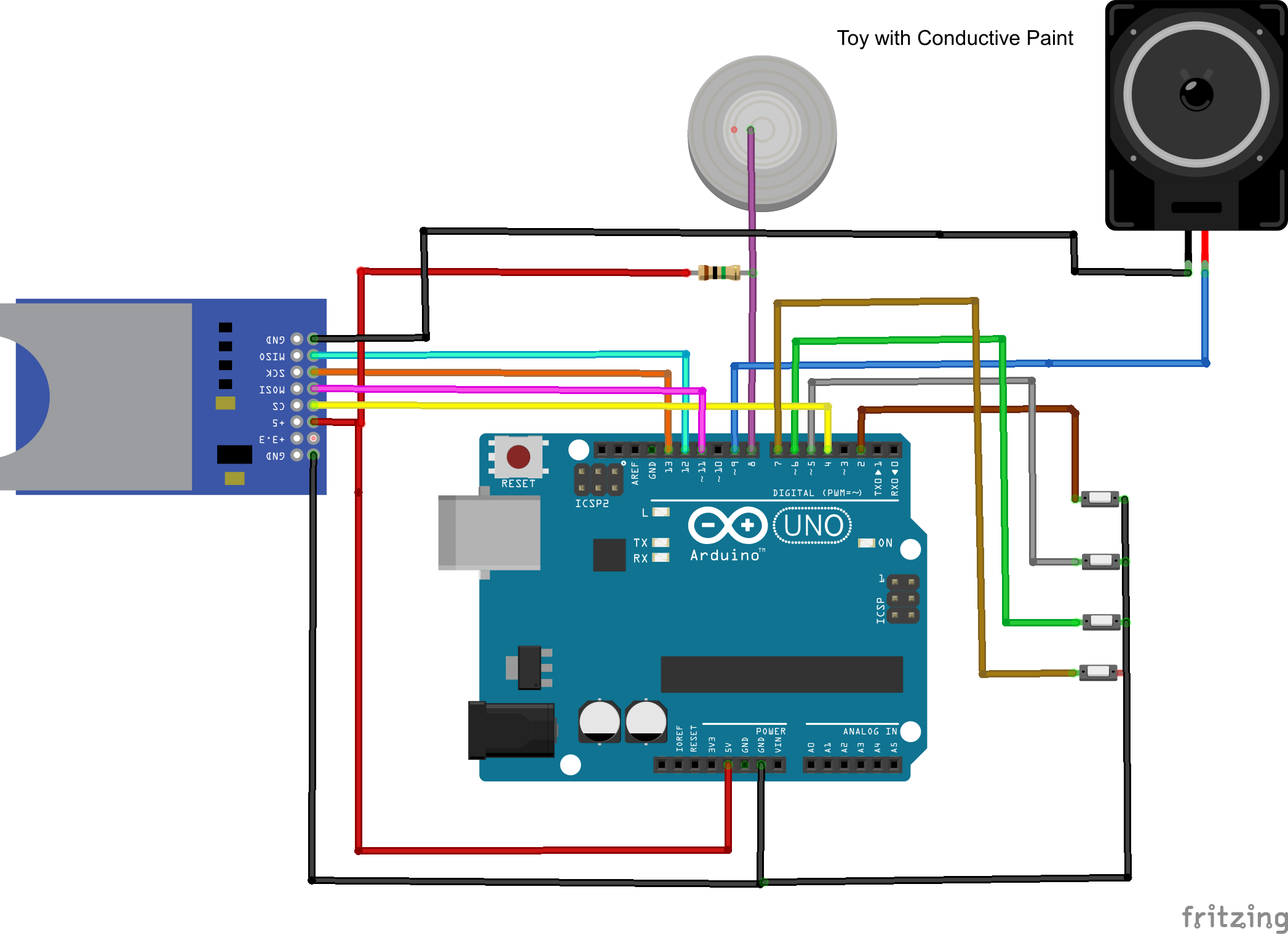 Touch &amp; Play Circuit.png