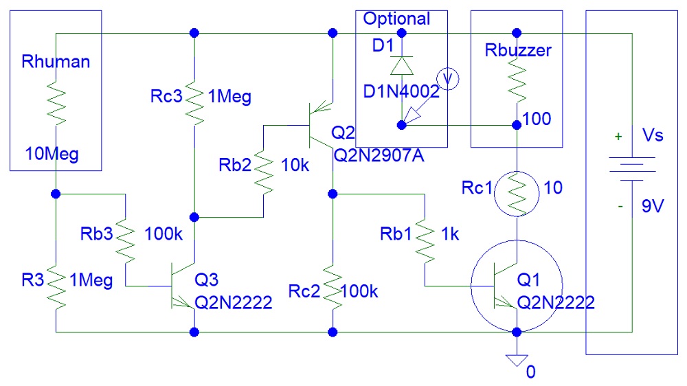 Touch Buzzer - 30 April 2019.jpg