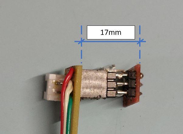 Touch Sensor_3_dimensioned.jpg