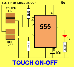 Touch Switch.bmp