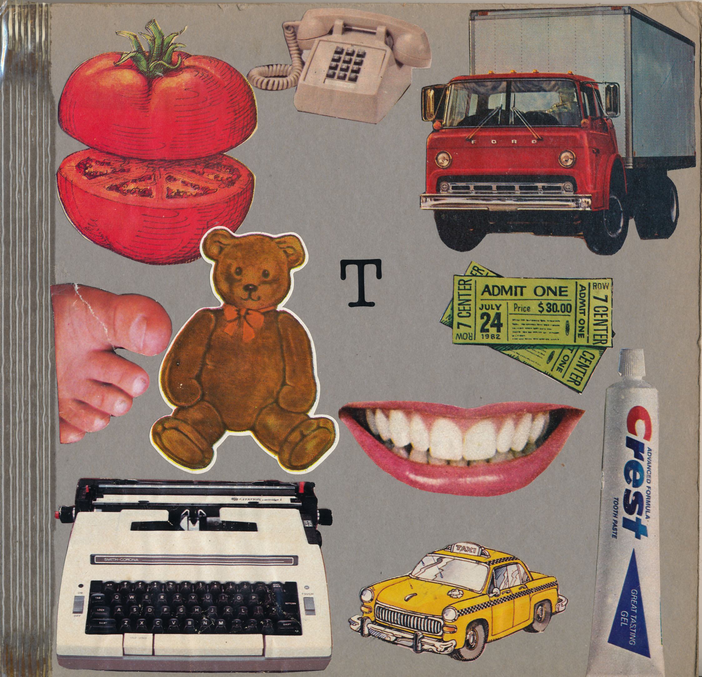 Touch tone telephone.jpg
