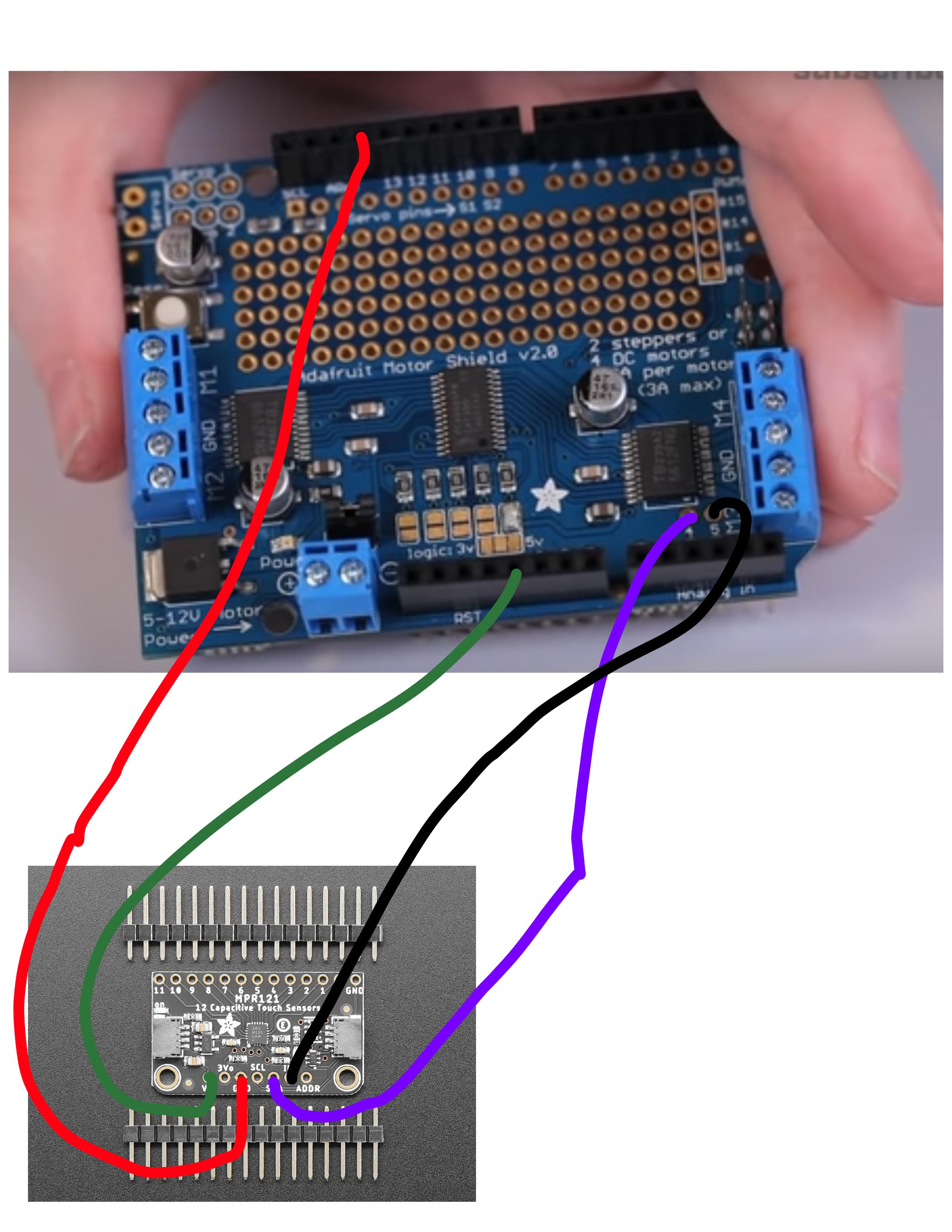 TouchSensorWiring.jpg