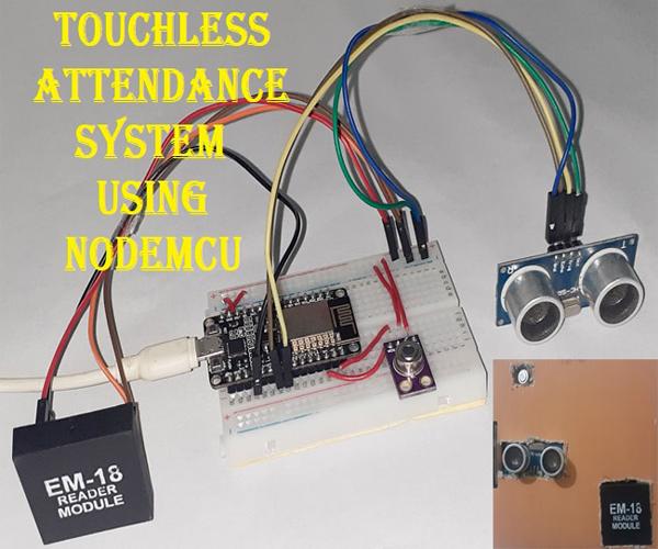 Touchless-Attendance-System.jpg