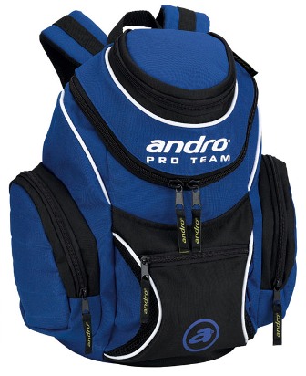 Tour_BackPack_Blue.jpg