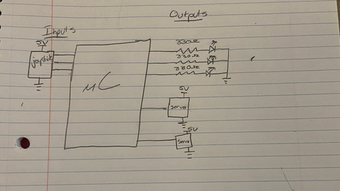 Tower Crane Wiring Diagram.png