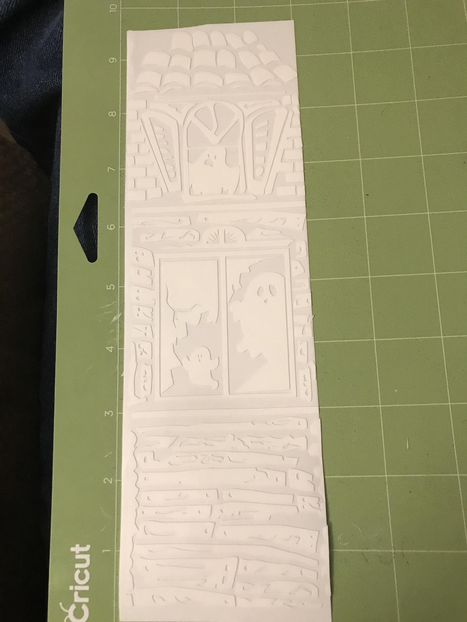 Tower Cricut 2.JPG