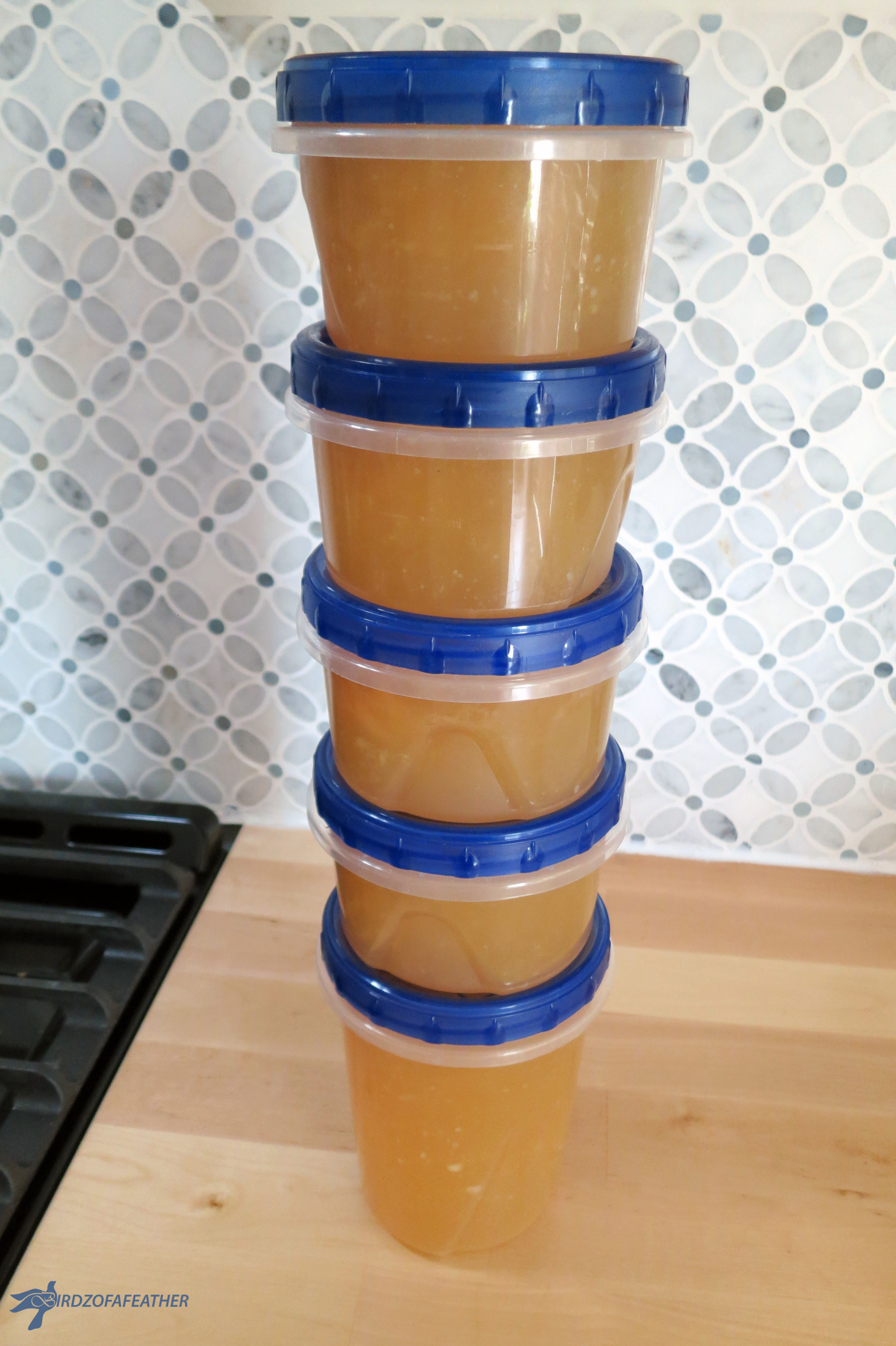 Tower of Chicken Soup_FINAL_BOF.jpg