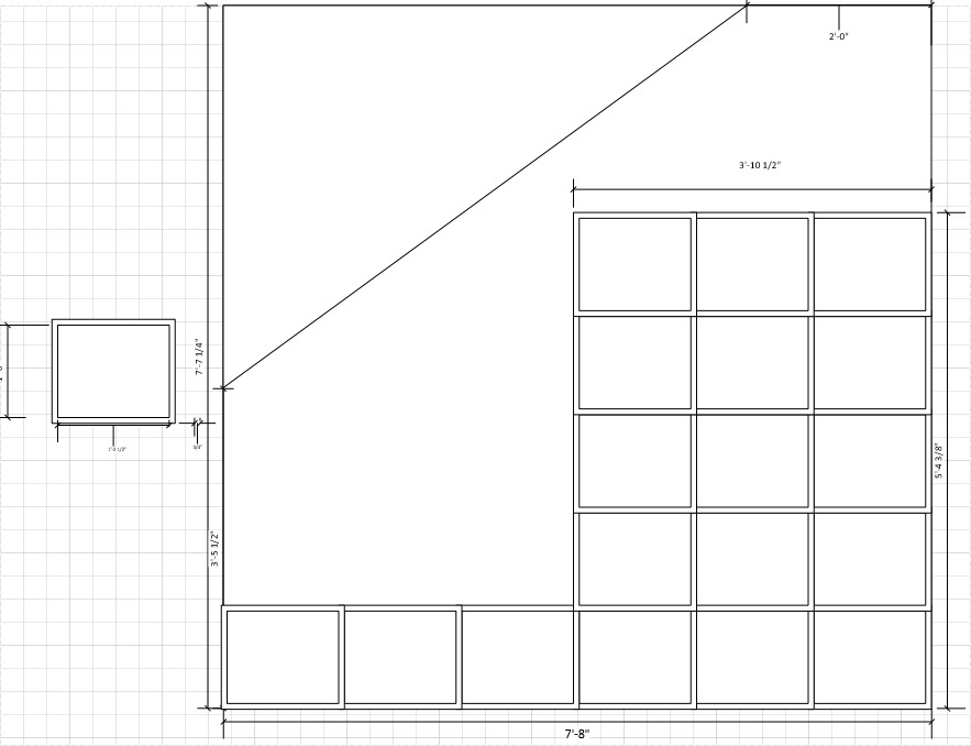 Toy Cabinet Plan.jpg