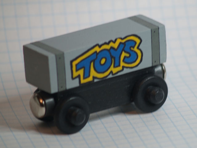 Toy Car.jpg