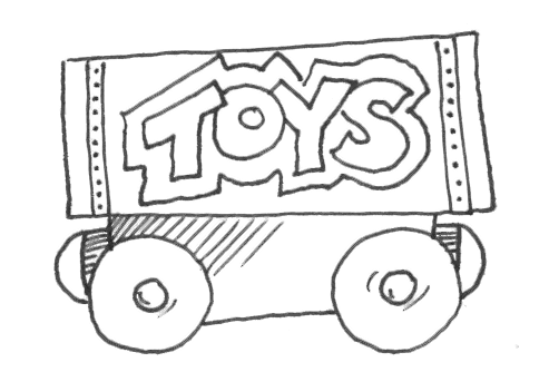 ToyCar.png