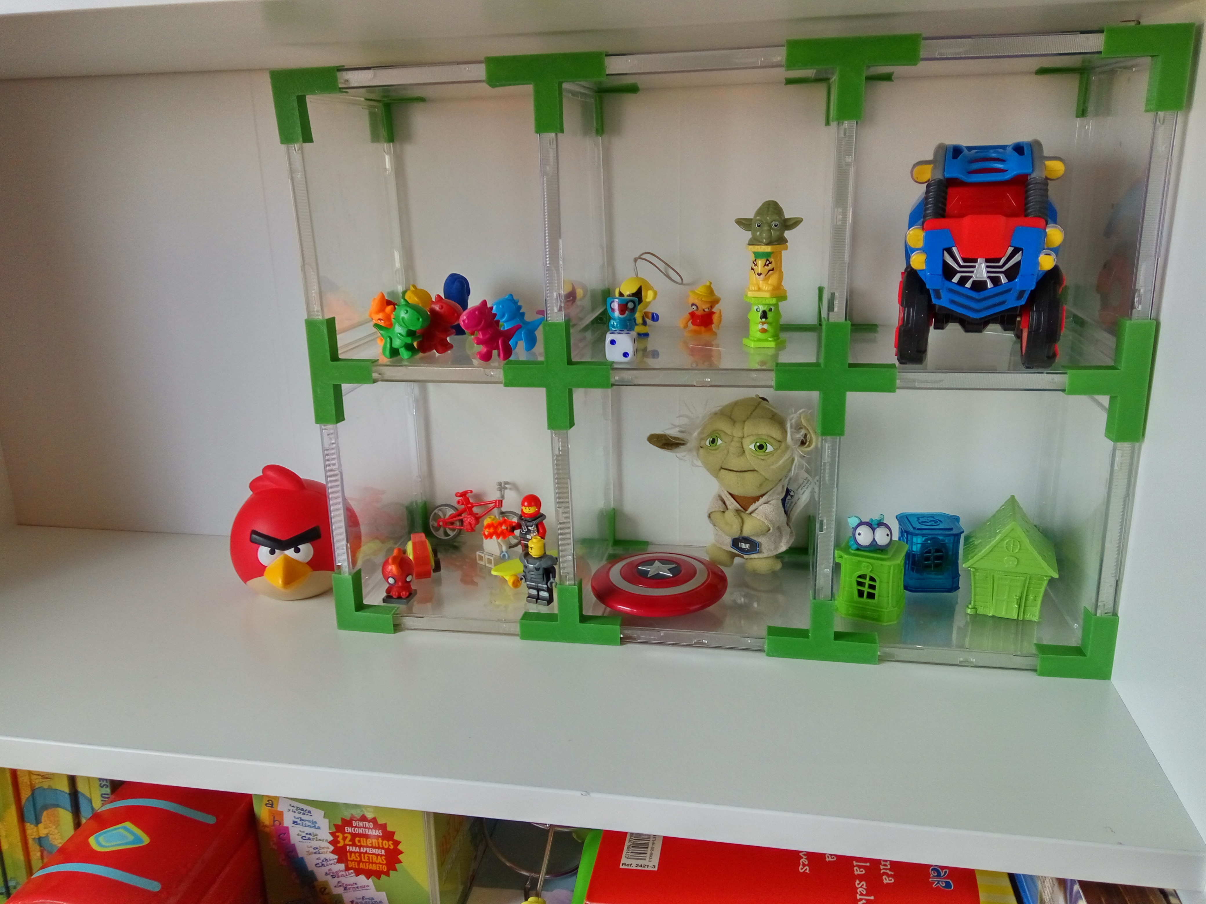 Toy_Shelves_2.jpg