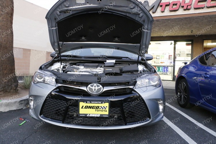 Toyota-Camry-Switchback-LED-DRL-06.jpg