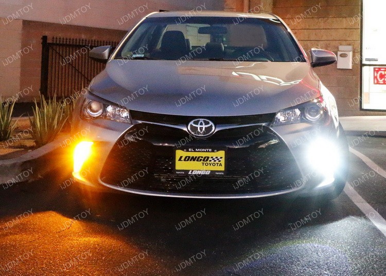 Toyota-Camry-Switchback-LED-DRL-10.jpg