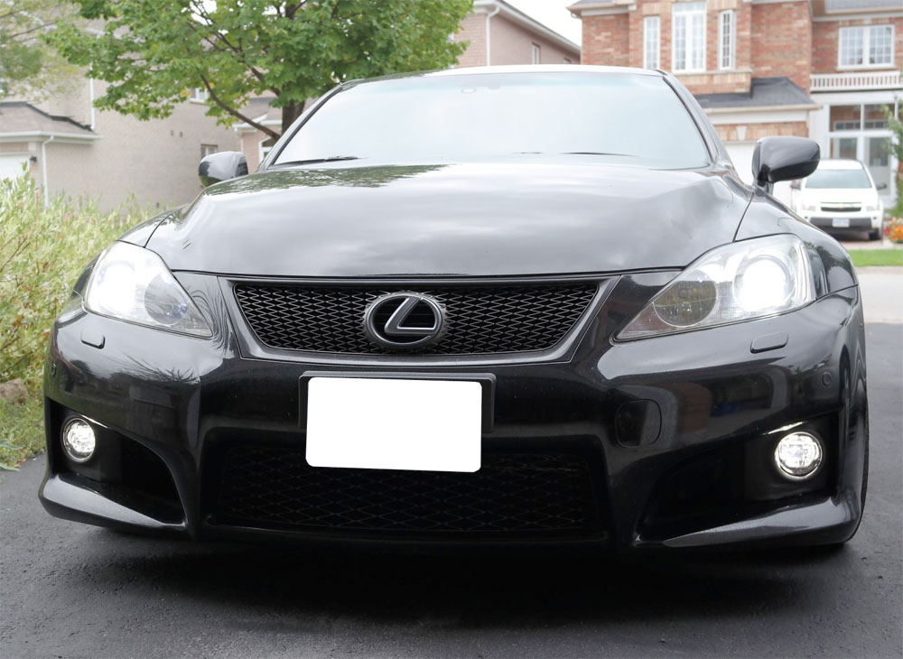 Toyota-Lexus-OEM-LED-Fog-Lights-17.jpg