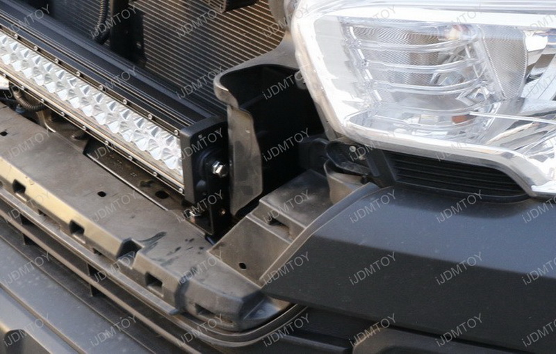 Toyota-Tacoma-Install-LED-Light-Bar-11.jpg