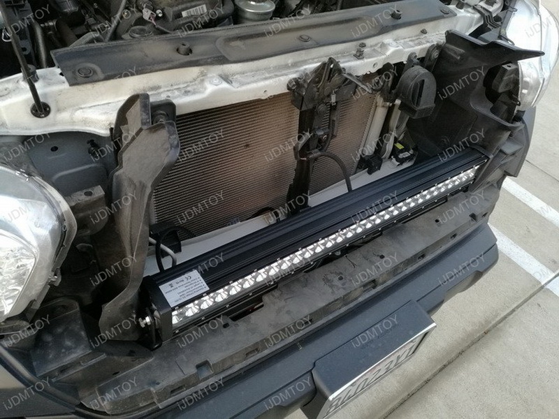 Toyota-Tacoma-Install-LED-Light-Bar-12.jpg