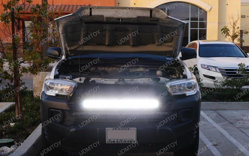 Toyota-Tacoma-Install-LED-Light-Bar-14a.jpg