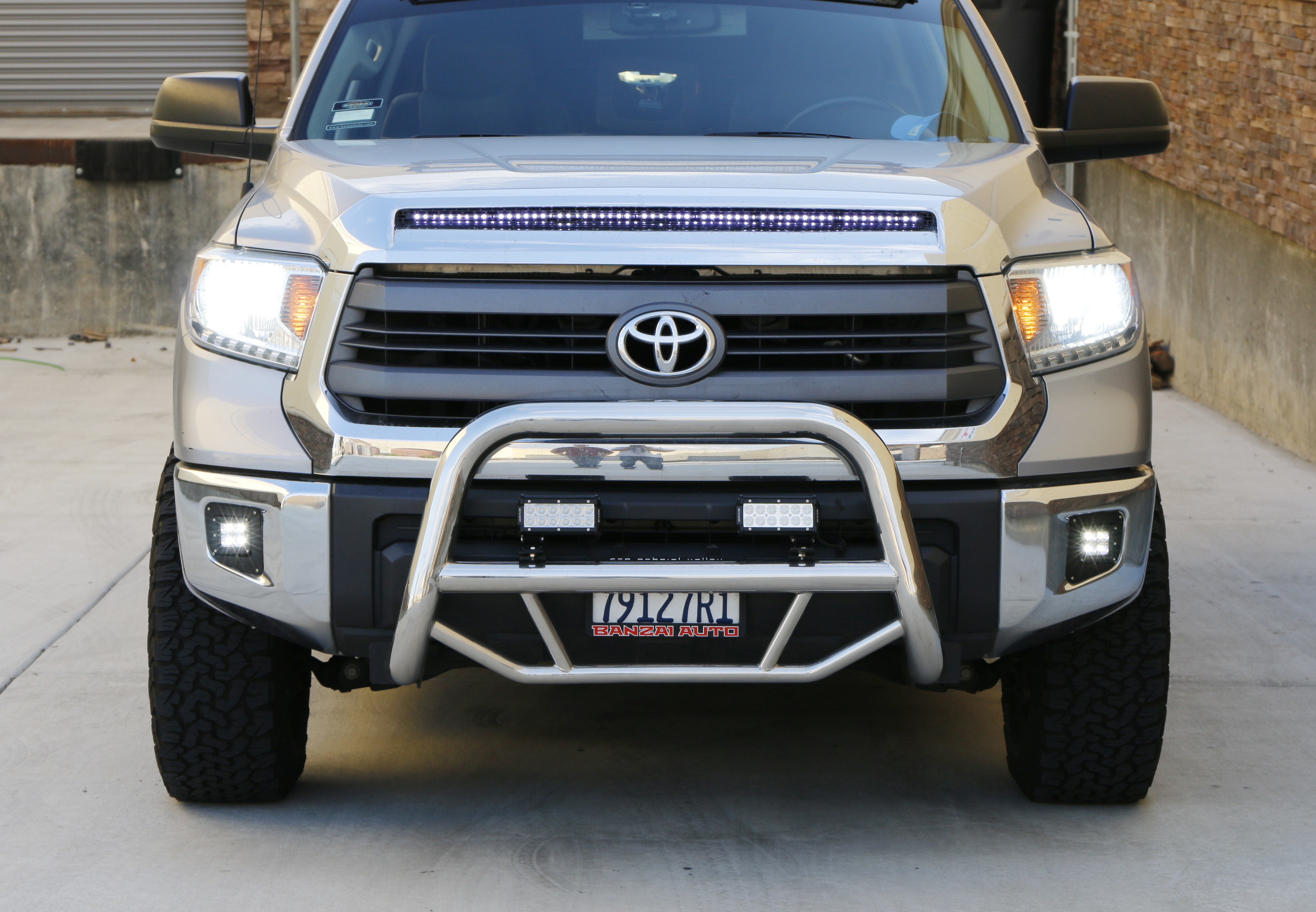 Toyota-Tundra-LED-Fog-Install-18.jpg