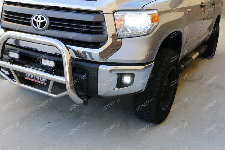 Toyota-Tundra-LED-Fog-Install-19.jpg