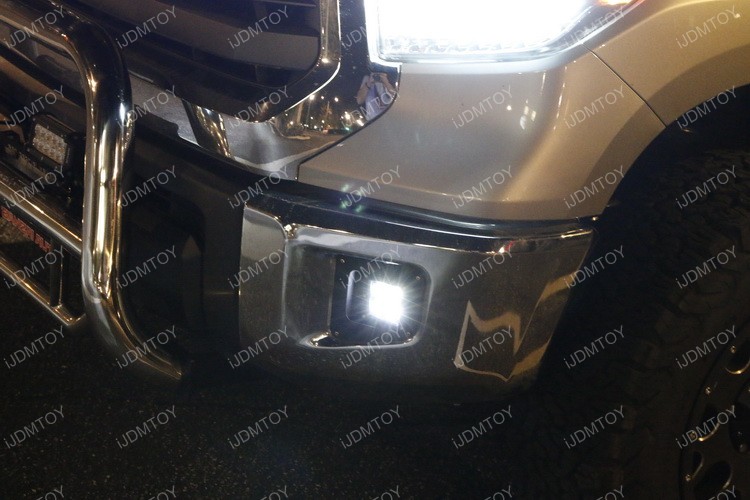 Toyota-Tundra-LED-Fog-Install-20.jpg