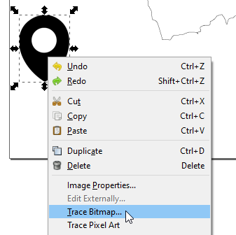 Trace Bitmap.png