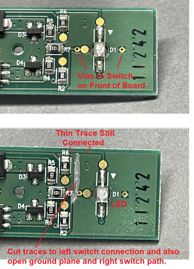 Trace Cuts bottom2.png