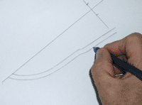 Trace shape.gif