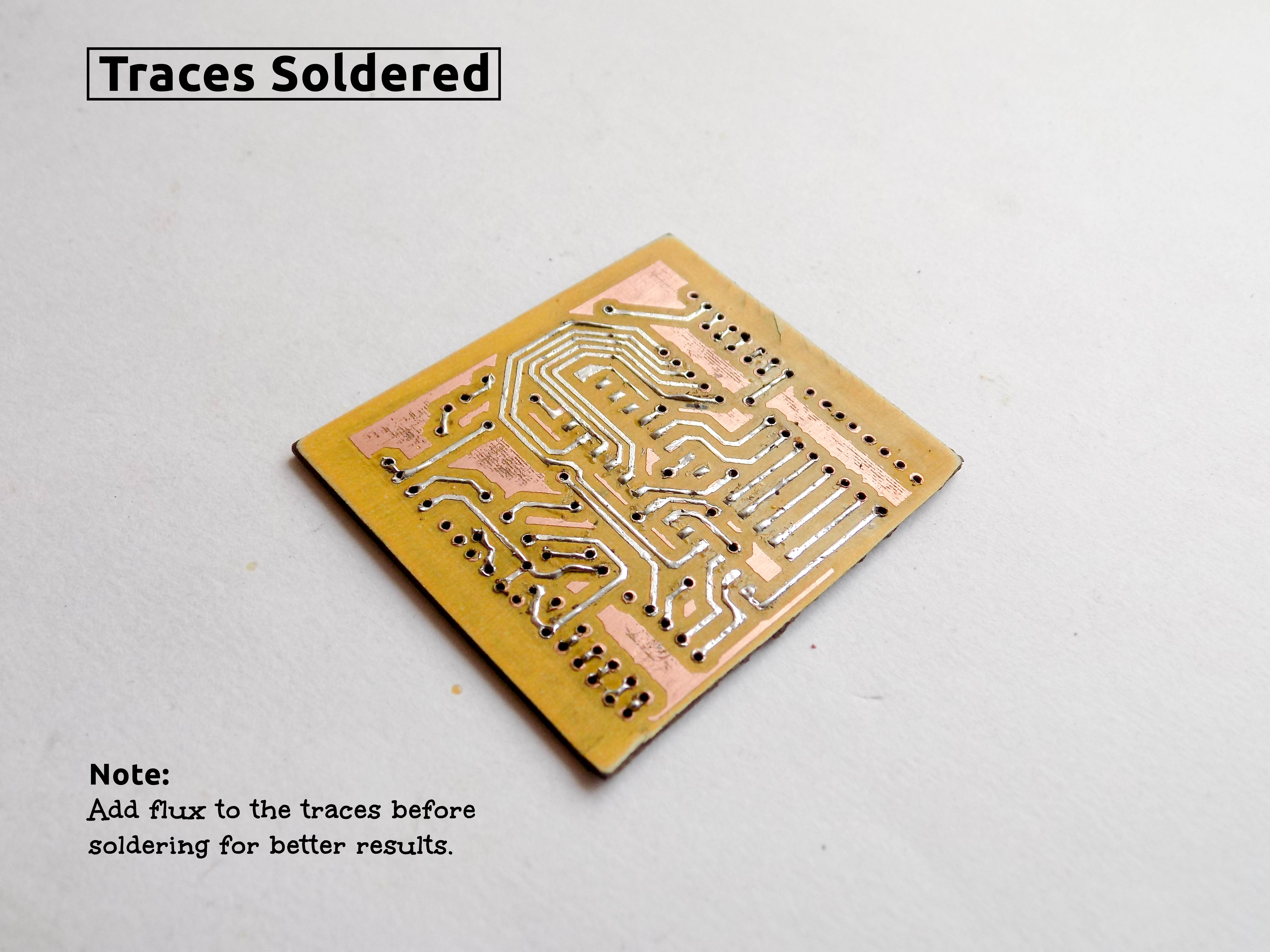 Traces Soldered.jpg