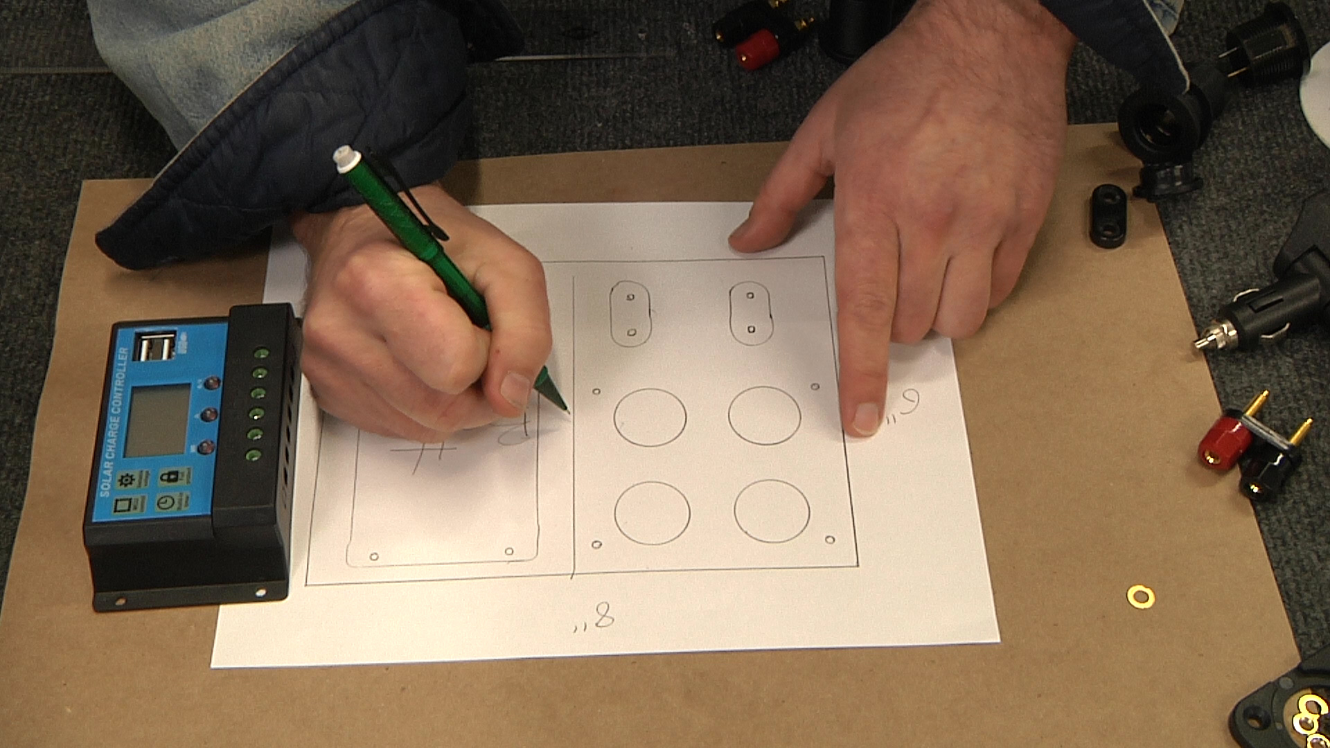 Tracing components.jpg