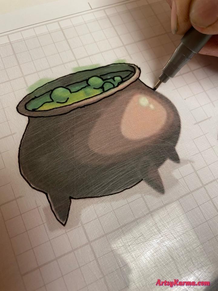 Tracing for shrinky dinks.jpeg