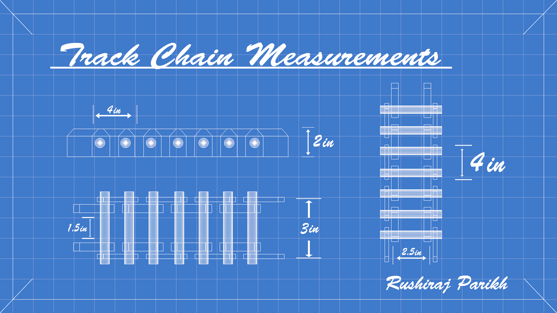 Track Chain Measurements.png