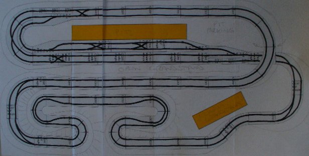 Track layout v1.3.jpg