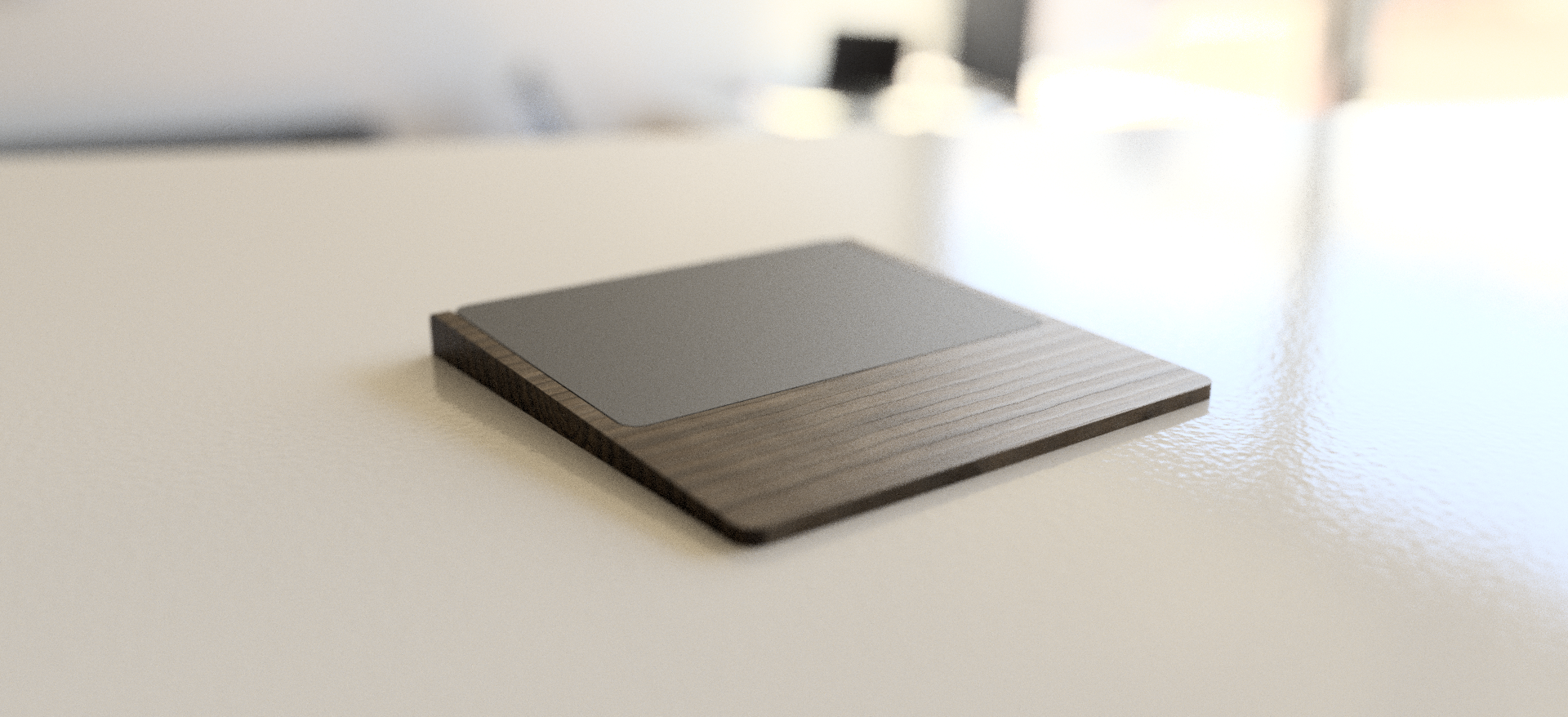 Trackpad Rest v6 closeup.png