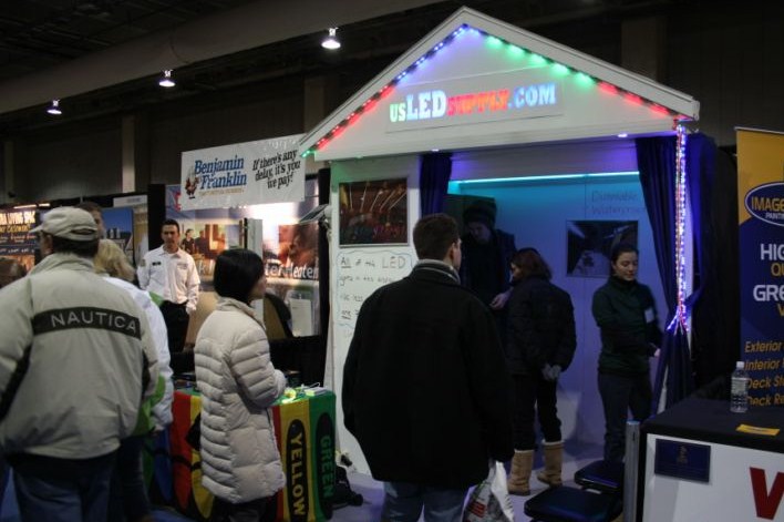 Trade Show Booth.JPG