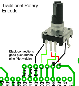 Traditional_encoder.png