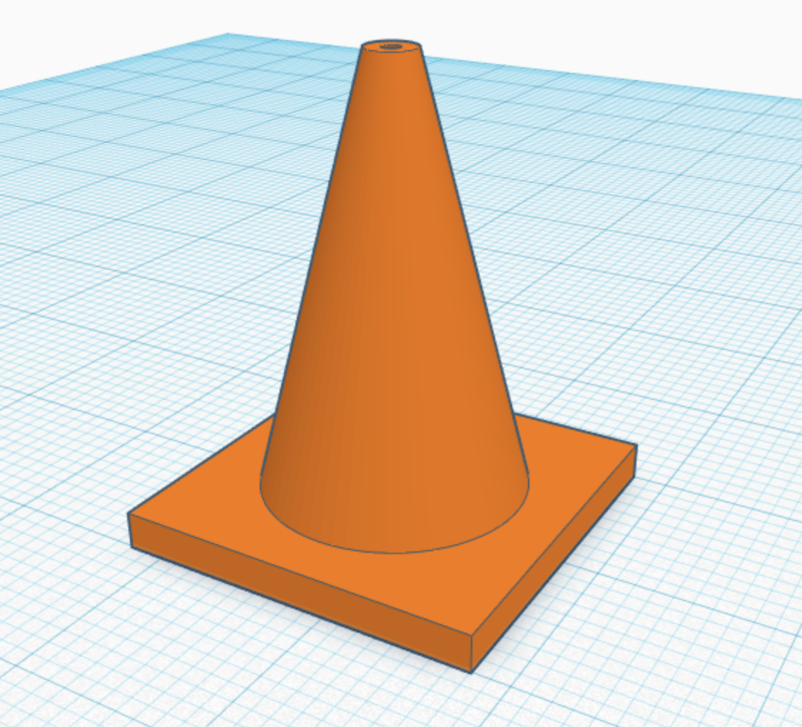 Traffic Cone.png