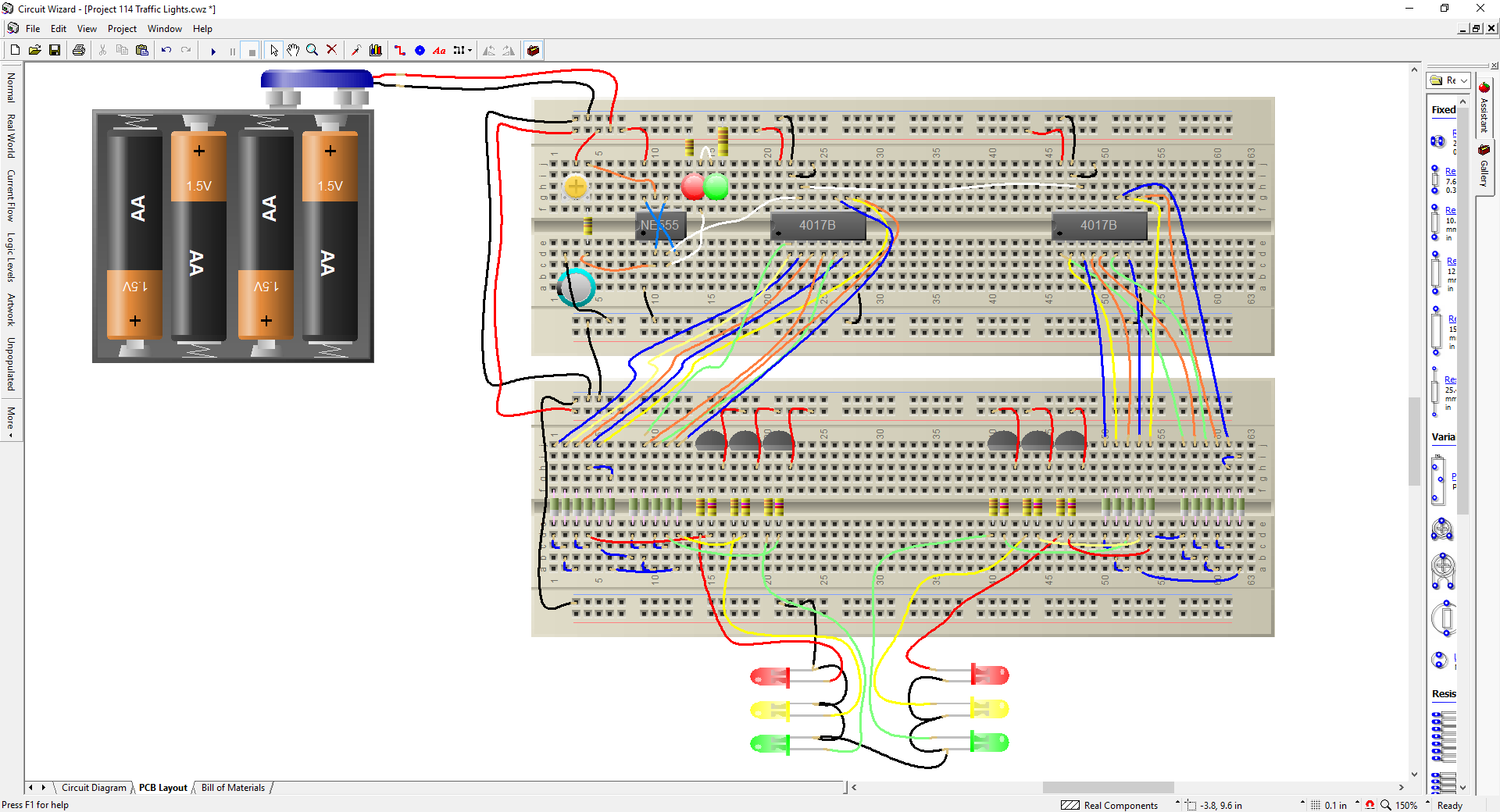 Traffic Lights breadboard.png