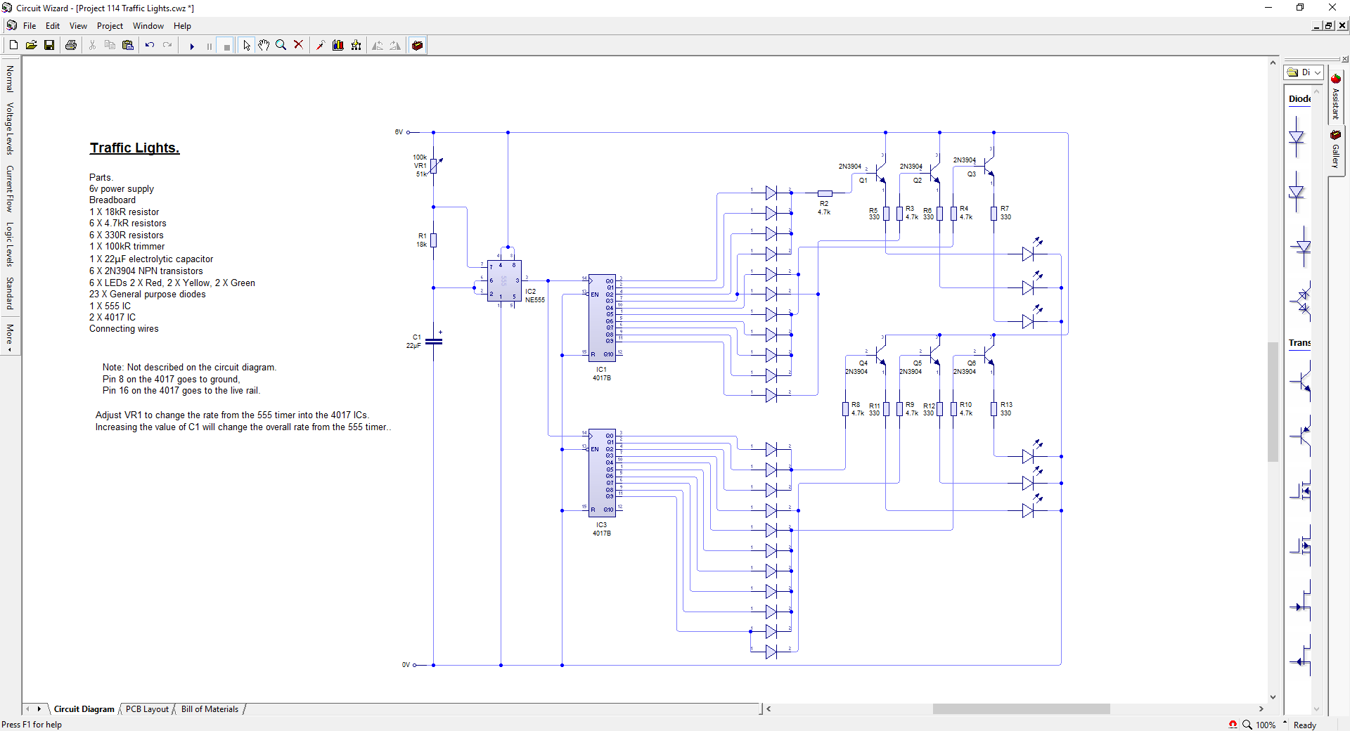 Traffic Lights circuit diagram.png