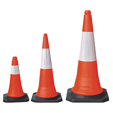 Traffic-Cone.jpg