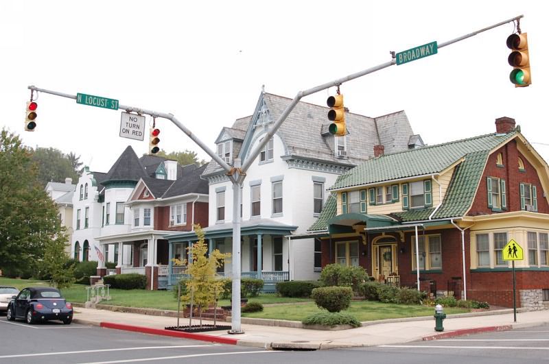 TrafficLights-HagerstownMD.jpg